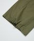 BAL �Х� HERRINGBONE CREW PANT