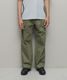 BAL �Х� HERRINGBONE CREW PANT