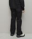 BAL �Х� HERRINGBONE CREW PANT
