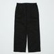 BAL �Х� HERRINGBONE CREW PANT