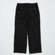 BAL �Х� HERRINGBONE CREW PANT