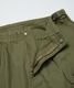 BAL �Х� HERRINGBONE CREW PANT