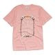 WHIMSY �����ॸ�� Angel Tee