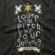WHIMSY �����ॸ�� Angel Tee