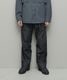 BAL �Х� ARTICULATED LOOSE STRAIGHT LEG 5P JEAN