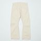BAL �Х� ARTICULATED LOOSE STRAIGHT LEG 5P JEAN