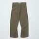 BAL �Х� ARTICULATED LOOSE STRAIGHT LEG 5P JEAN