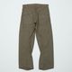 BAL �Х� ARTICULATED LOOSE STRAIGHT LEG 5P JEAN
