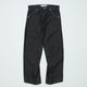 BAL �Х� ARTICULATED LOOSE STRAIGHT LEG 5P JEAN