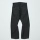 BAL �Х� ARTICULATED LOOSE STRAIGHT LEG 5P JEAN