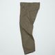 BAL �Х� ARTICULATED LOOSE STRAIGHT LEG 5P JEAN