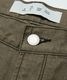 BAL �Х� ARTICULATED LOOSE STRAIGHT LEG 5P JEAN