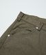 BAL �Х� ARTICULATED LOOSE STRAIGHT LEG 5P JEAN