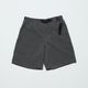 BAL �Х� COOL DOTS BELTED SHORT