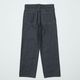BAL �Х� 12OZ STRAIGHT LEG 5P JEAN