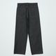BAL �Х� 12OZ STRAIGHT LEG 5P JEAN
