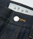 BAL �Х� 12OZ STRAIGHT LEG 5P JEAN