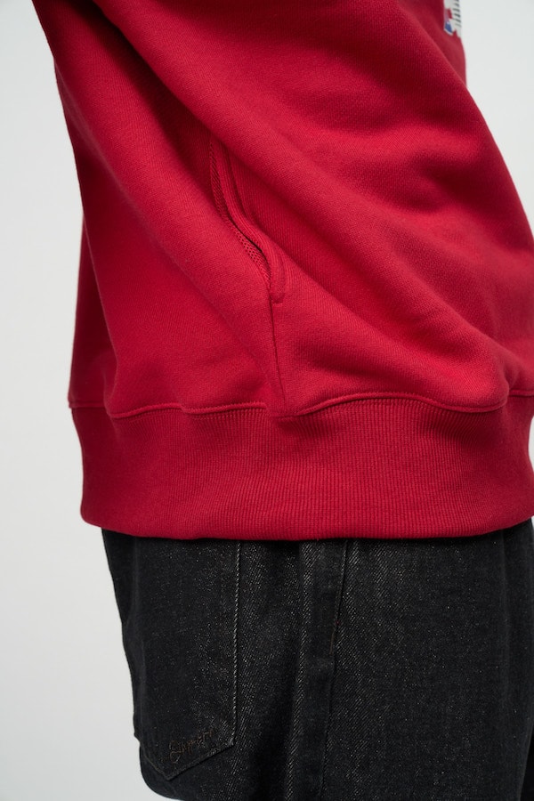 Diaspora skateboards �ǥ������ݥ� Thermocam Crewneck Sweatshirt