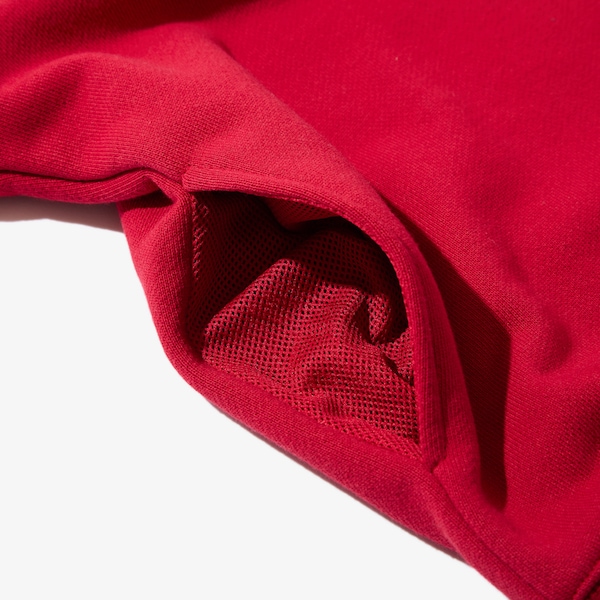 Diaspora skateboards �ǥ������ݥ� Thermocam Crewneck Sweatshirt