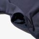 Diaspora skateboards �ǥ������ݥ� Thermocam Crewneck Sweatshirt