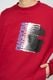 Diaspora skateboards �ǥ������ݥ� Thermocam Crewneck Sweatshirt