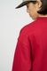 Diaspora skateboards �ǥ������ݥ� Thermocam Crewneck Sweatshirt