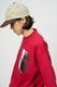 Diaspora skateboards �ǥ������ݥ� Thermocam Crewneck Sweatshirt