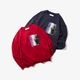 Diaspora skateboards �ǥ������ݥ� Thermocam Crewneck Sweatshirt