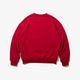 Diaspora skateboards �ǥ������ݥ� Thermocam Crewneck Sweatshirt