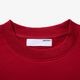 Diaspora skateboards �ǥ������ݥ� Thermocam Crewneck Sweatshirt