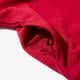 Diaspora skateboards �ǥ������ݥ� Thermocam Crewneck Sweatshirt