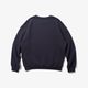 Diaspora skateboards �ǥ������ݥ� Thermocam Crewneck Sweatshirt