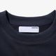 Diaspora skateboards �ǥ������ݥ� Thermocam Crewneck Sweatshirt