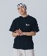 XLARGE �������ȥ�顼�� OVAL LOGO S/S TEE