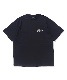 XLARGE �������ȥ�顼�� OVAL LOGO S/S TEE