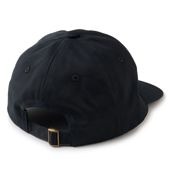 Hellrazor إ쥤 BUILT ON TRUST 6PANEL