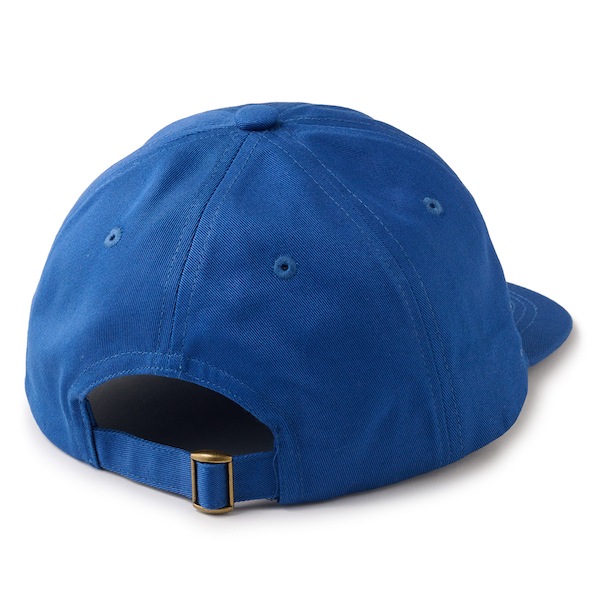 Hellrazor إ쥤 BUILT ON TRUST 6PANEL