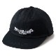 Hellrazor إ쥤 BUILT ON TRUST 6PANEL