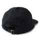 Hellrazor إ쥤 BUILT ON TRUST 6PANEL