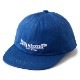 Hellrazor إ쥤 BUILT ON TRUST 6PANEL
