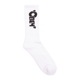 OBEY ���٥� Obey Andy Socks