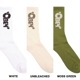 OBEY ���٥� Obey Andy Socks