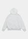 APPLEBUM ���åץ�Х� Logo Z/U Sweat Parka