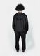 APPLEBUM ���åץ�Х� Logo Z/U Sweat Parka