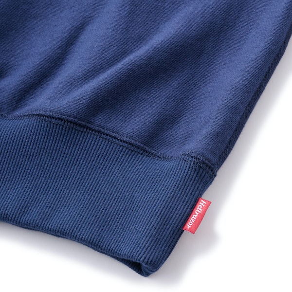 Hellrazor �إ�쥤���� hr CREW SWEAT