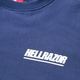 Hellrazor �إ�쥤���� hr CREW SWEAT