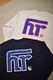 Hellrazor �إ�쥤���� hr CREW SWEAT