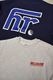 Hellrazor �إ�쥤���� hr CREW SWEAT