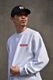 Hellrazor �إ�쥤���� hr CREW SWEAT