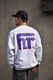 Hellrazor �إ�쥤���� hr CREW SWEAT